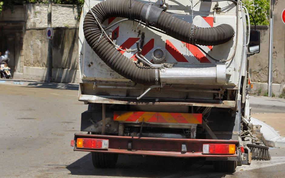 déboucher wc broyeur Longpont-sur-Orge