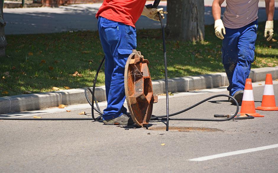 déboucher wc broyeur Longpont-sur-Orge